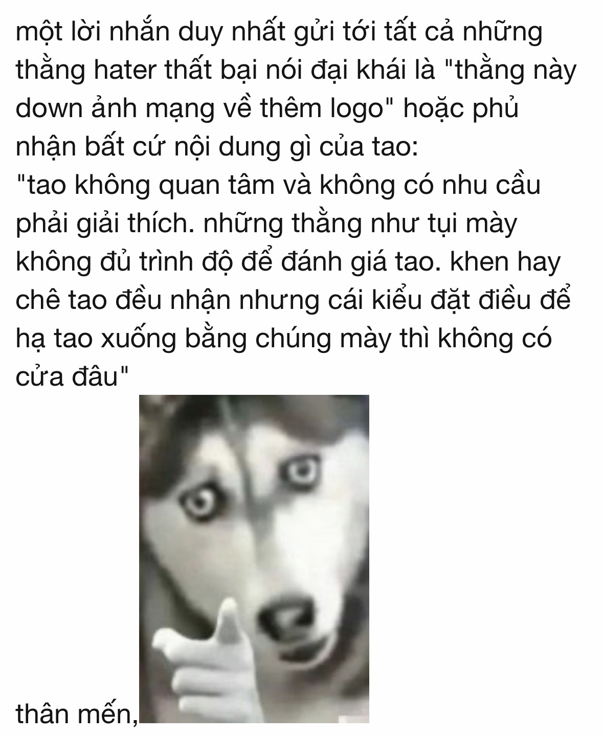 IMG_5537.jpeg
