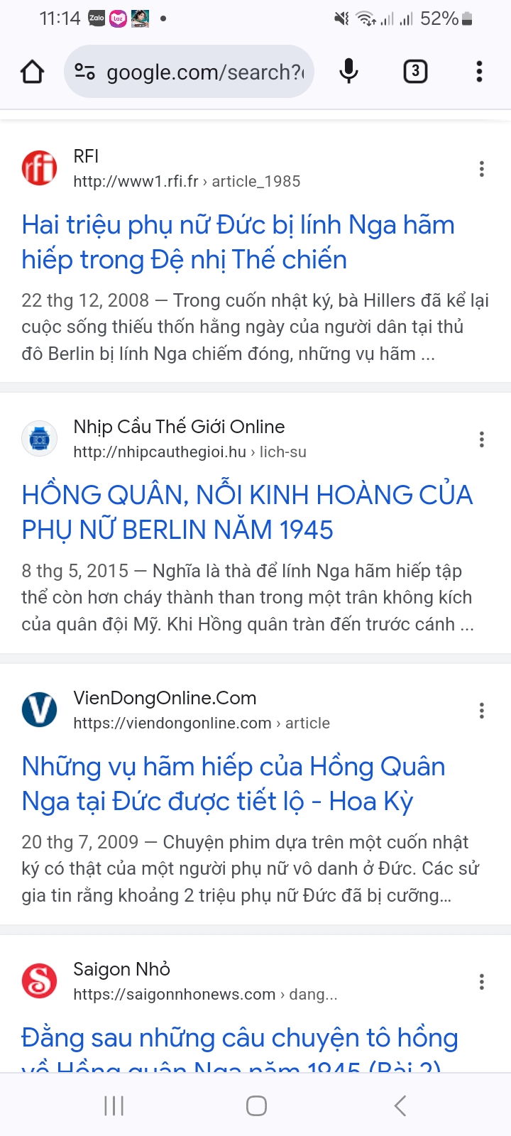 1000008711.jpg