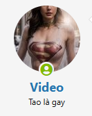 1721812136753.png