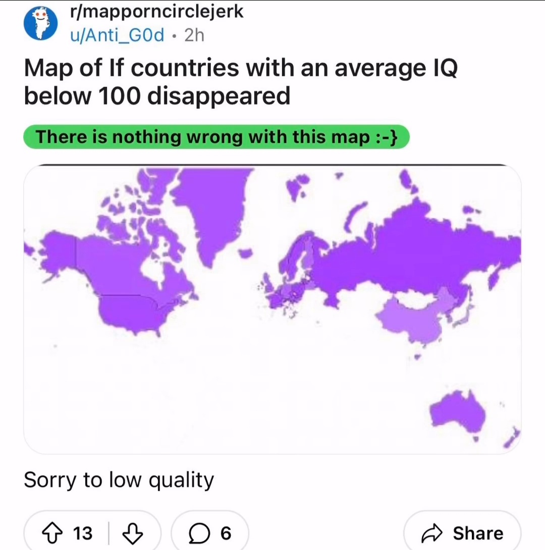 1000000586.jpg