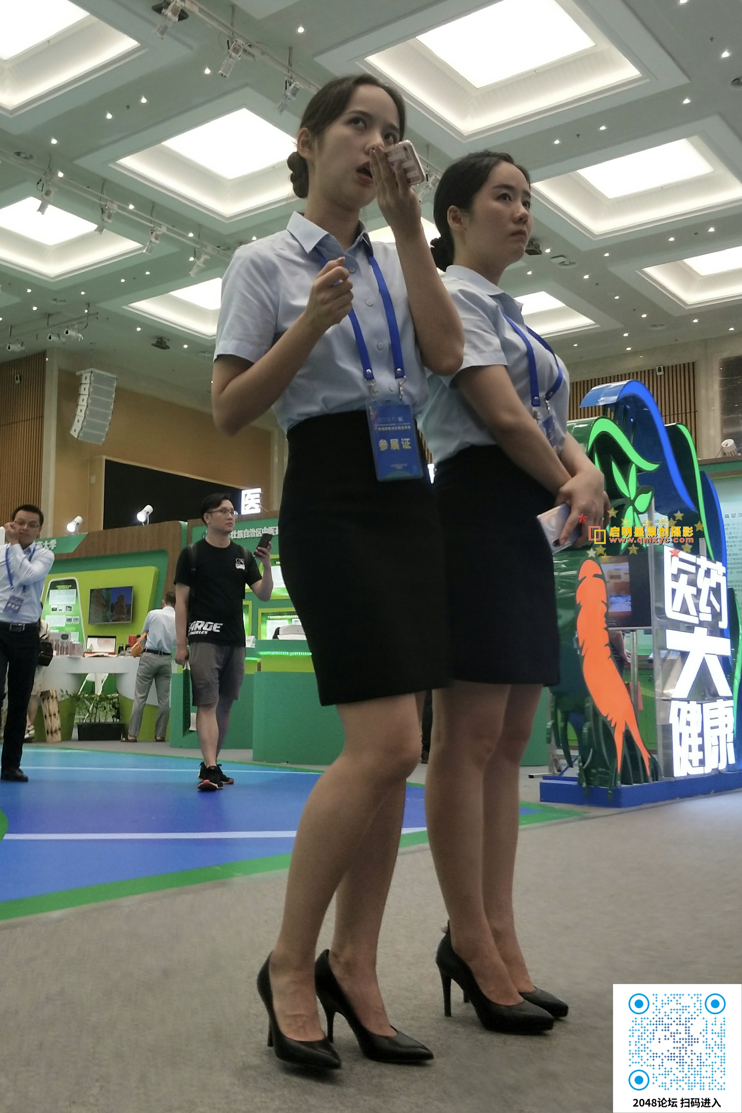 2401070206015866a.jpg