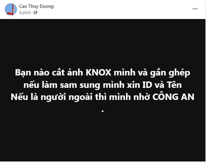 1721969291505.png