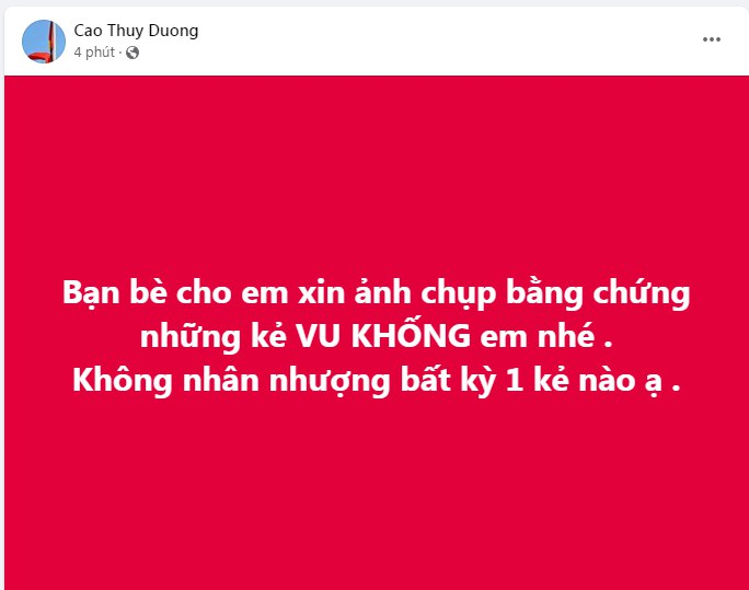 1721969306044.png