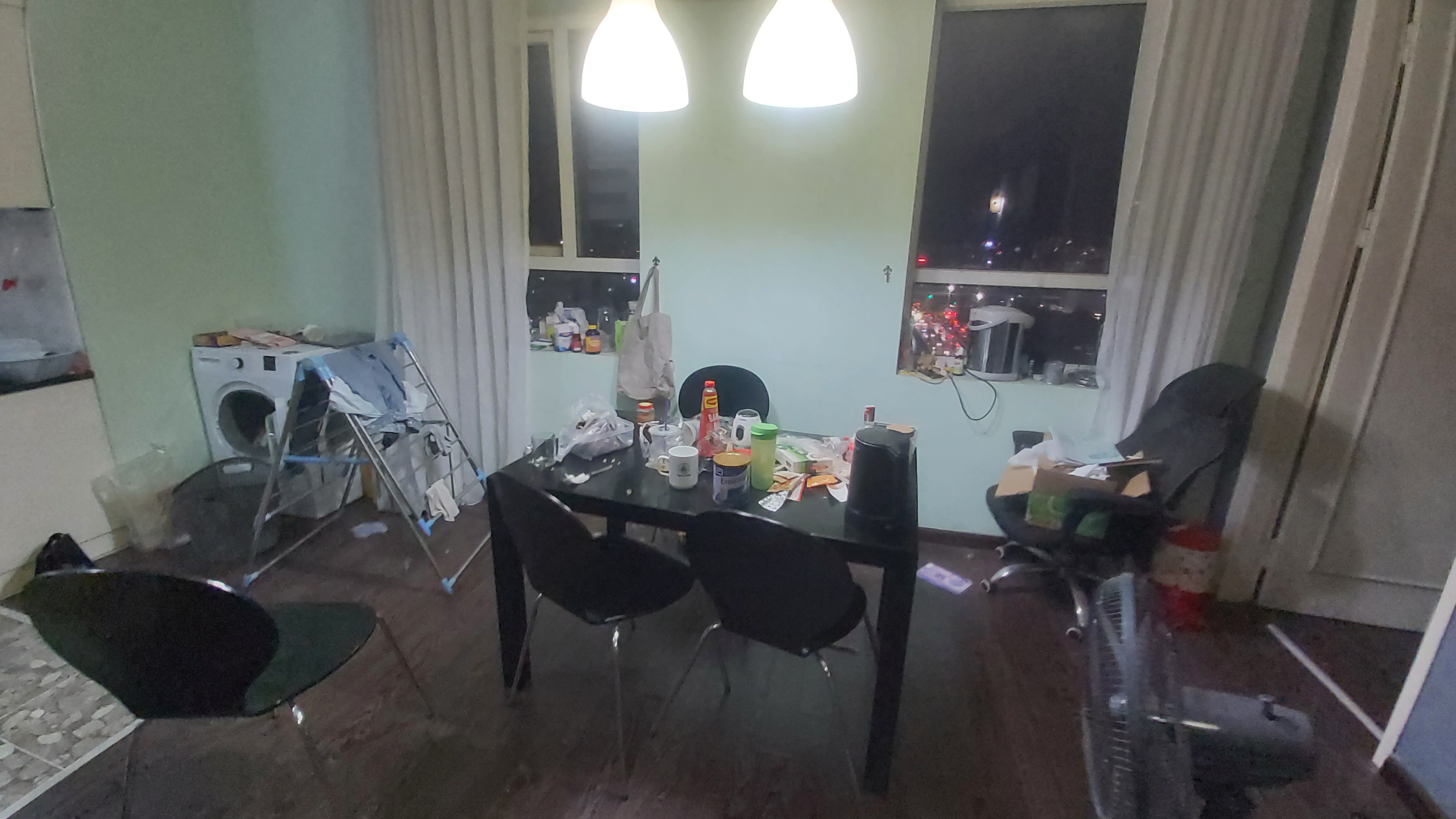 20230623_215136.jpg
