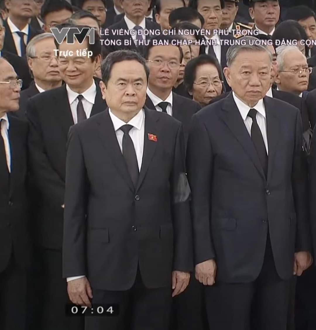 1721986781090.png