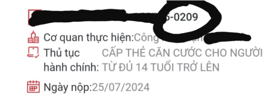 20240726_232844.jpg