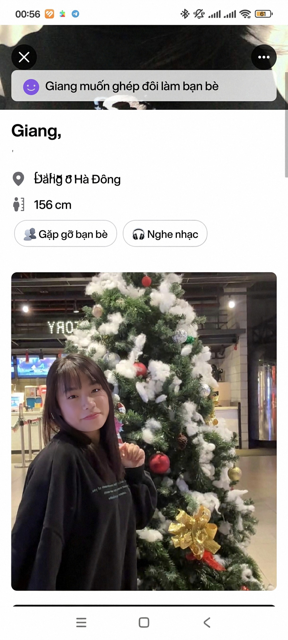 1000001201.jpg