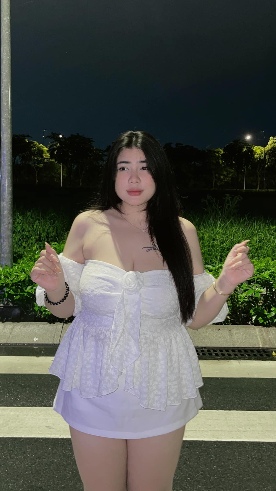 450943910_2274774419542191_7551175278928055713_n.jpg