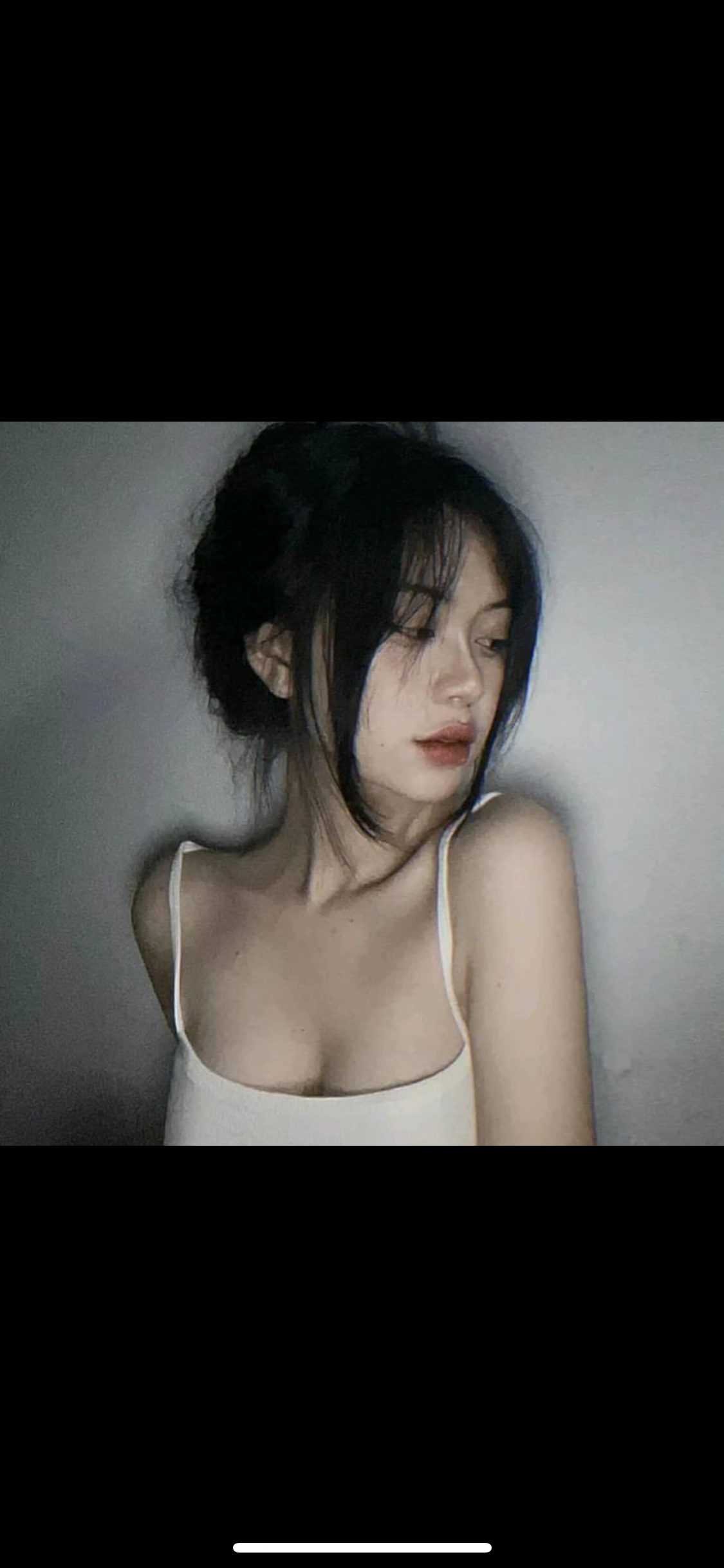 IMG_2286.png