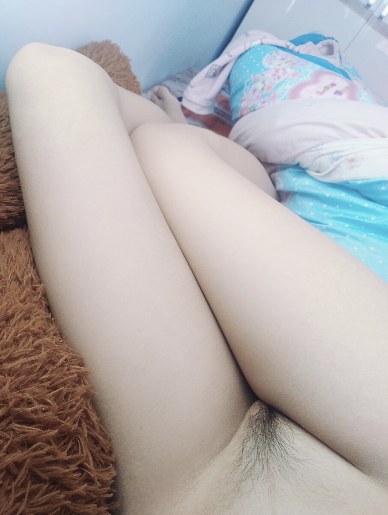 IMG_0409.jpeg