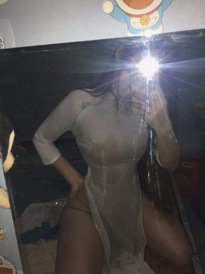 1722172629371.png