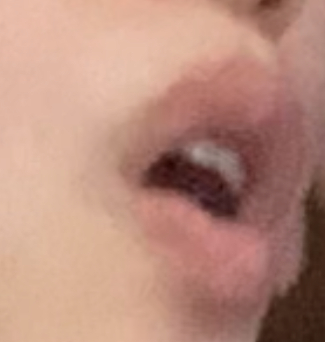 IMG_9108.jpeg
