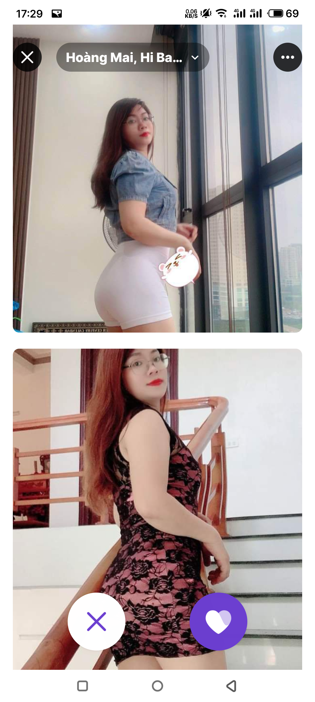 1000001823.png