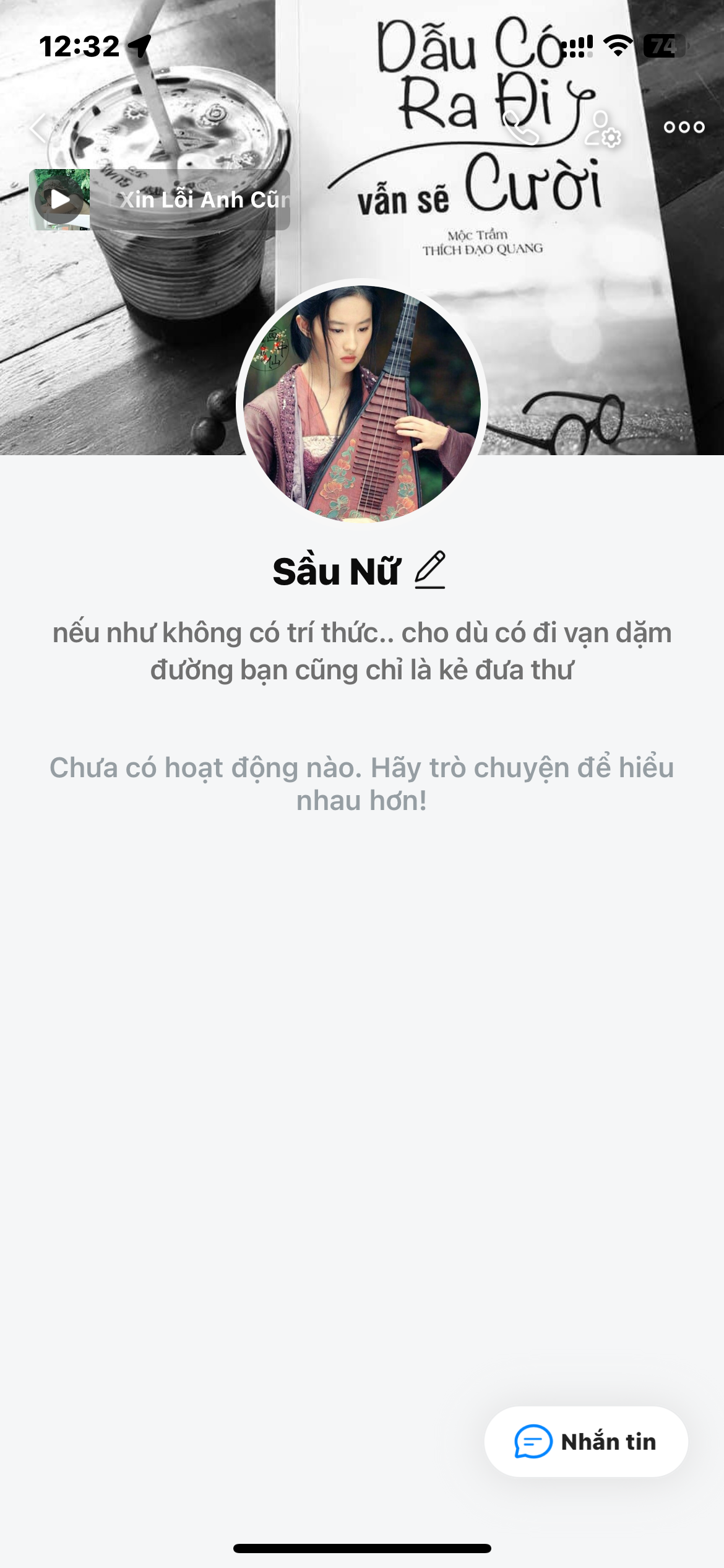 IMG_3660.png