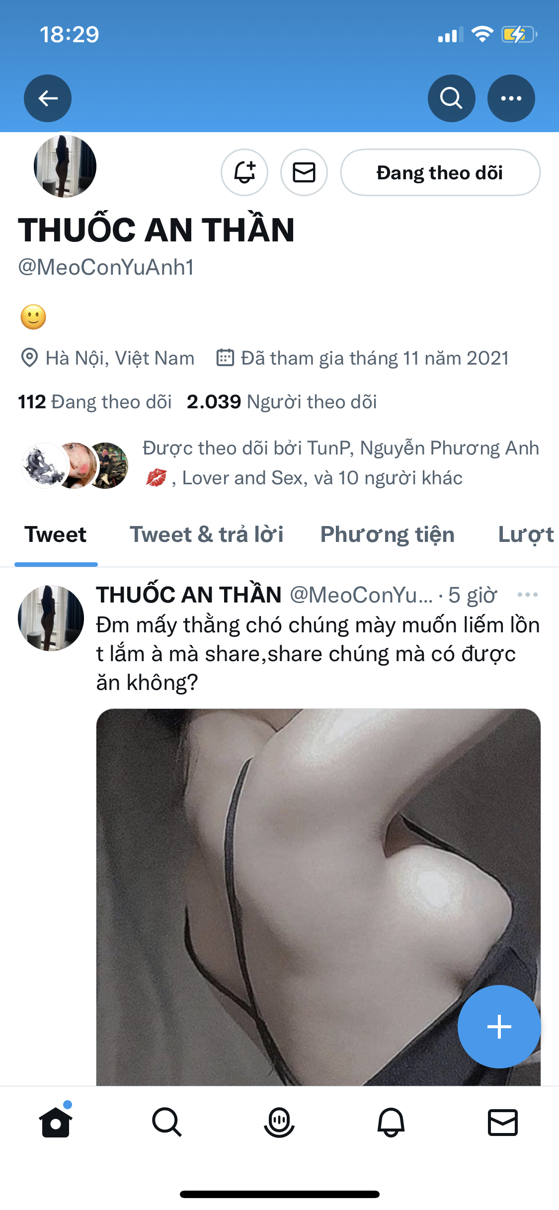 03A4F2F2-DC2C-4F88-8CCF-DA6FB3C20FC7.png