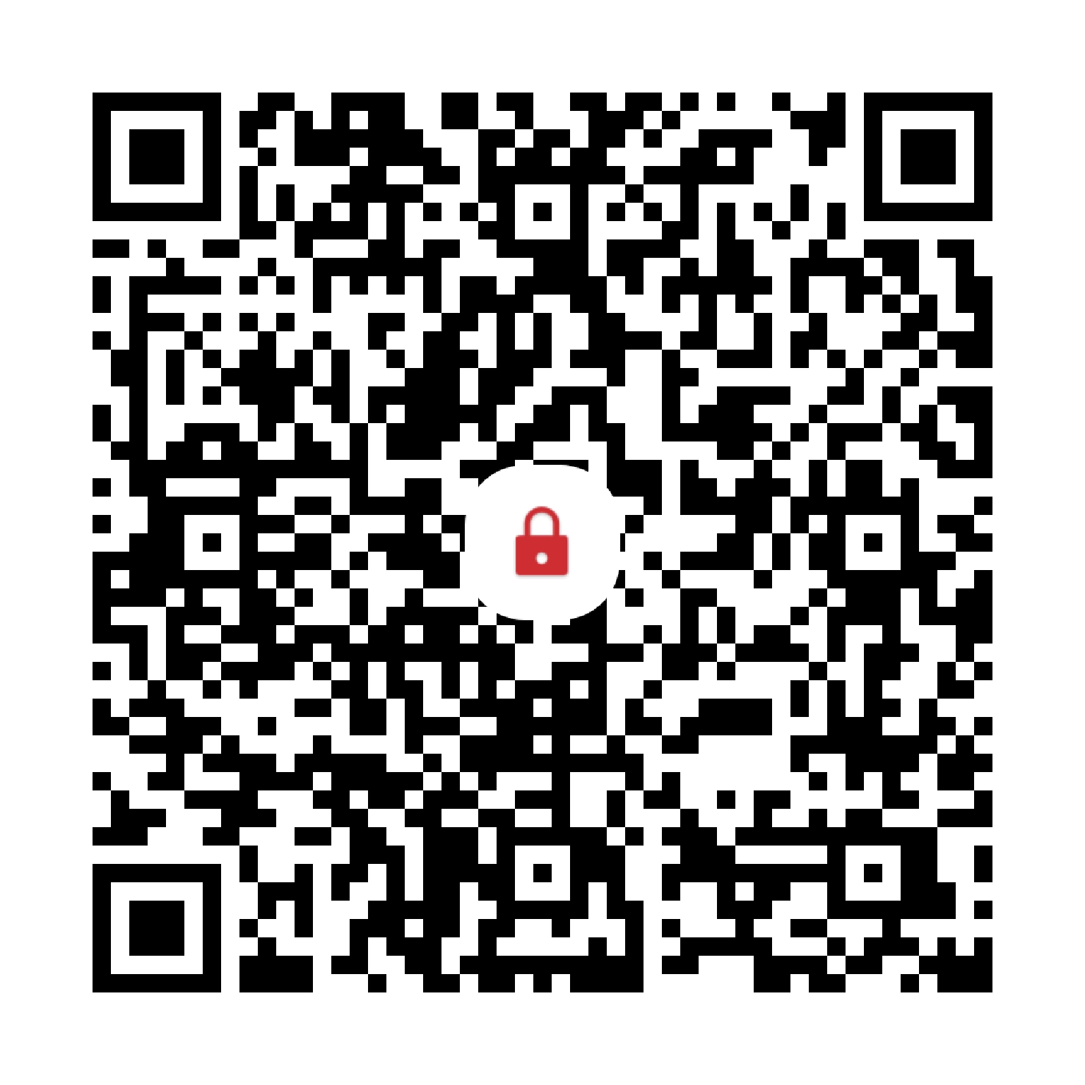 1000002219.jpg