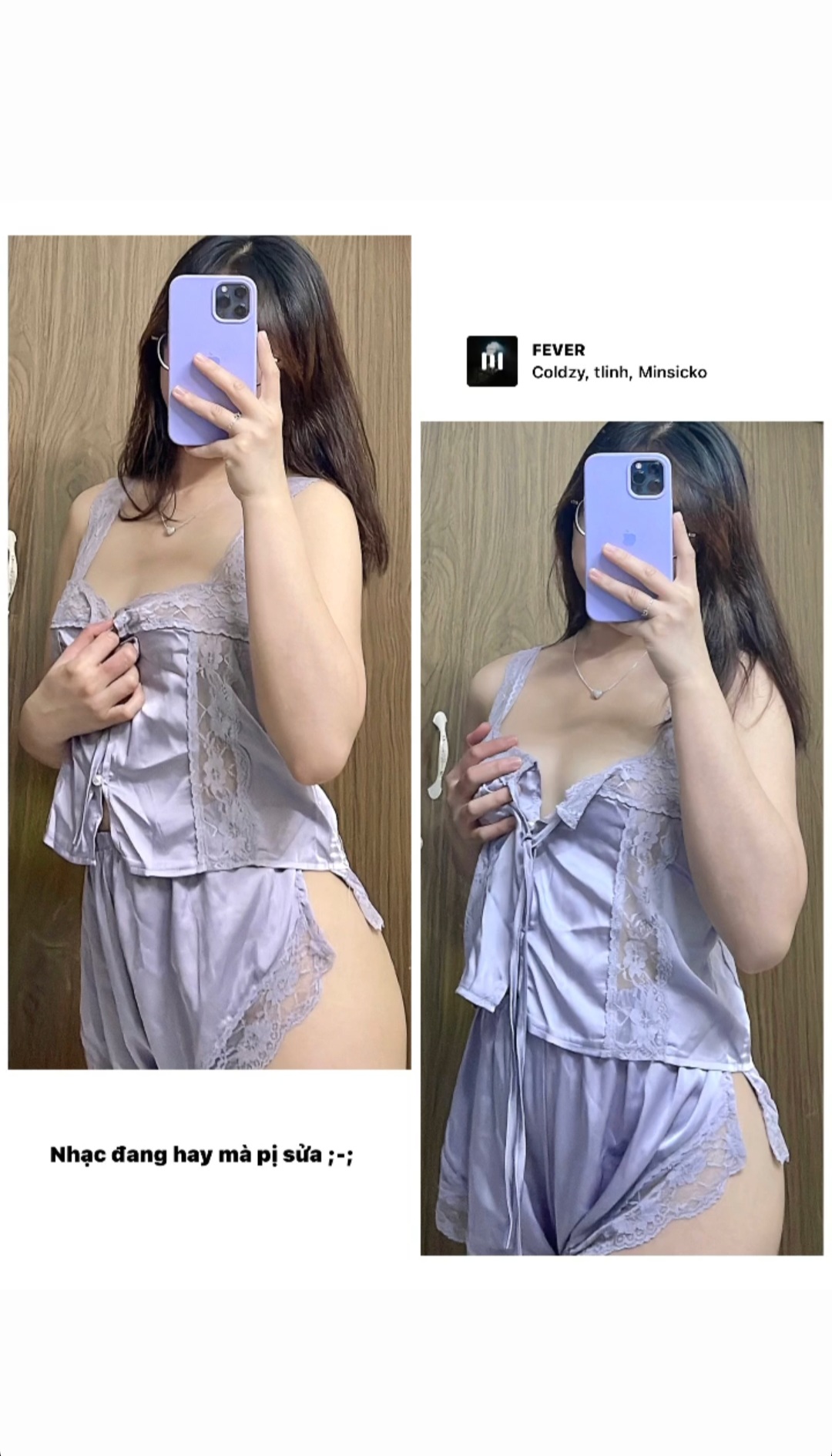 Screenshot_20240730_103240_Instagram.jpg