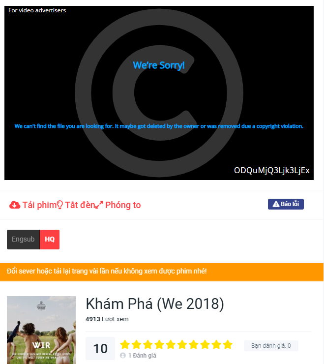 1722588911811.png
