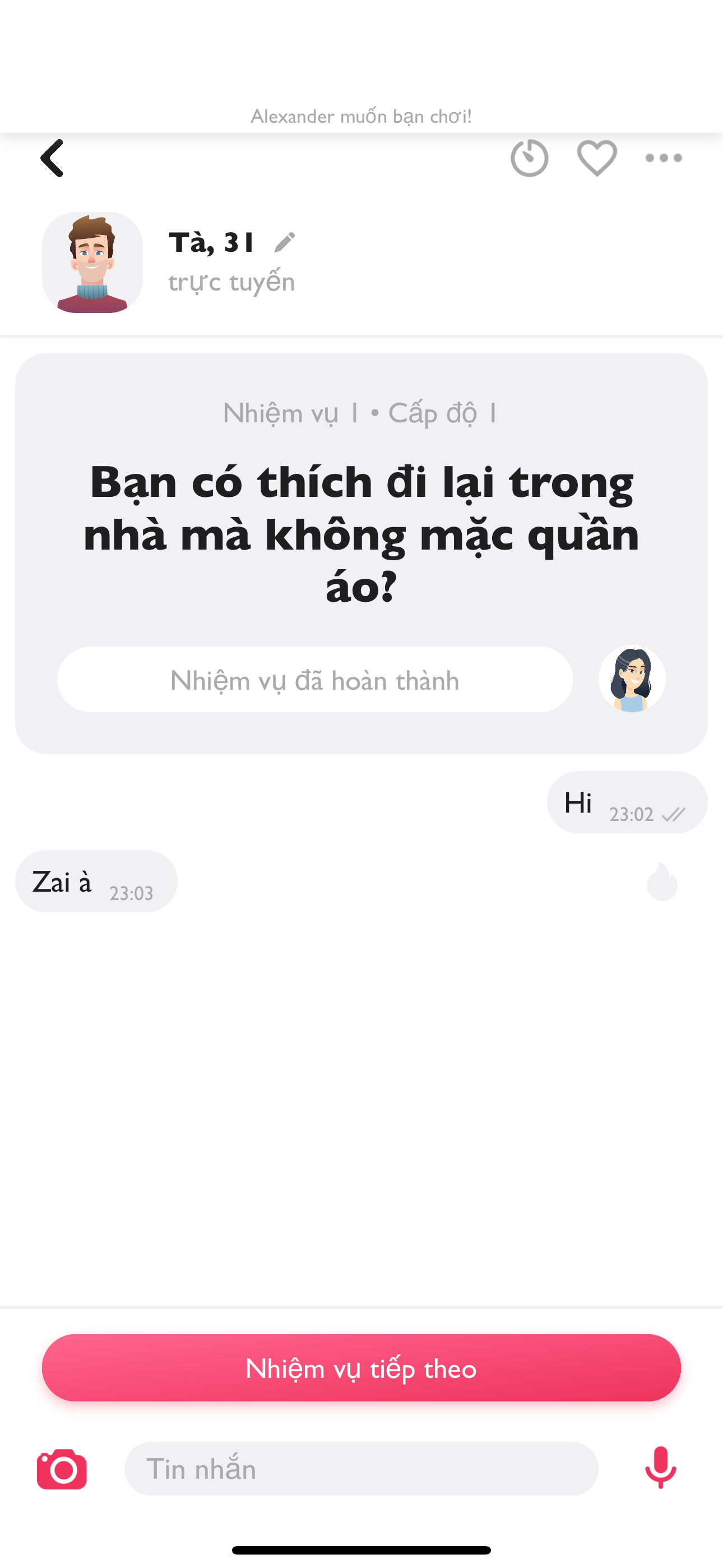 IMG_0733.png