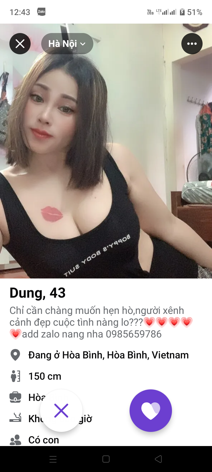 Screenshot_20240803-124340.png