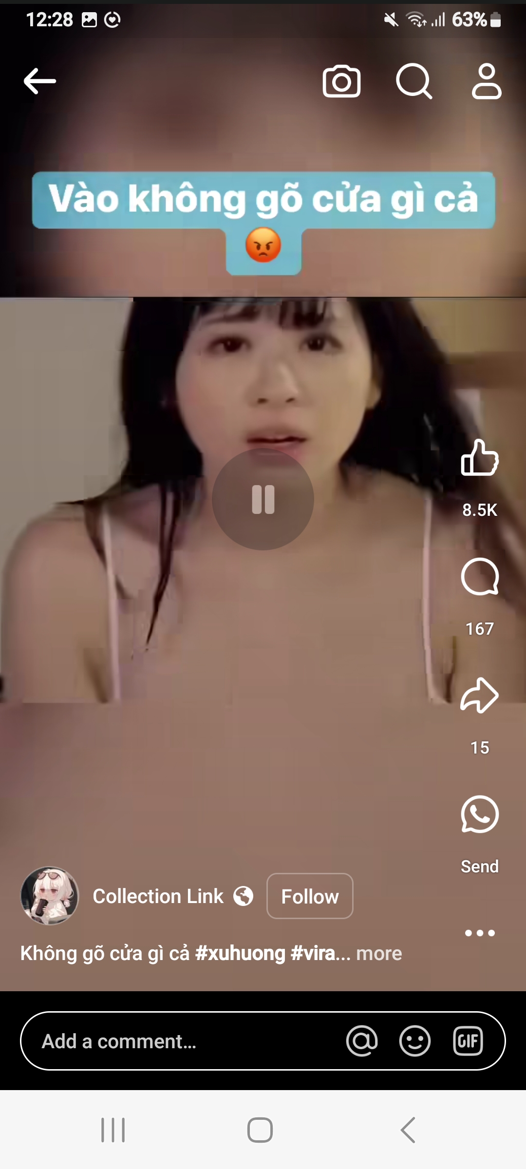 Screenshot_20240804_122858_Facebook.jpg