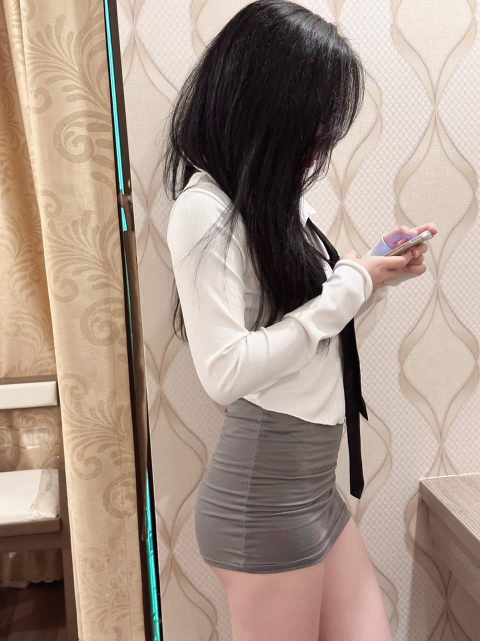 1000063512.jpg