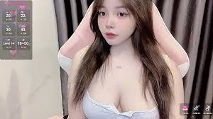 images (2).jpeg