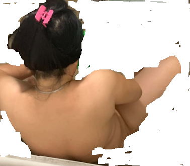Untitled.png
