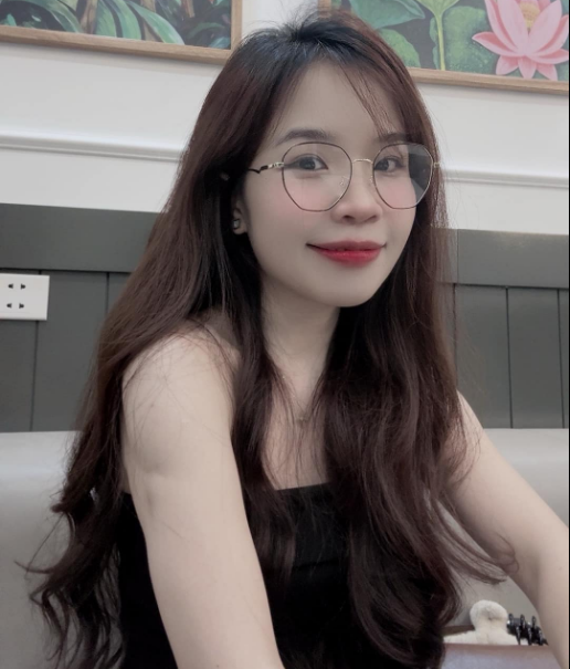 1722909603433.png