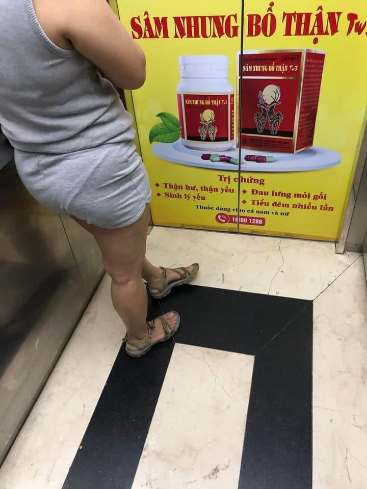 429670042_1263446894611696_4438481167839409455_n.jpg