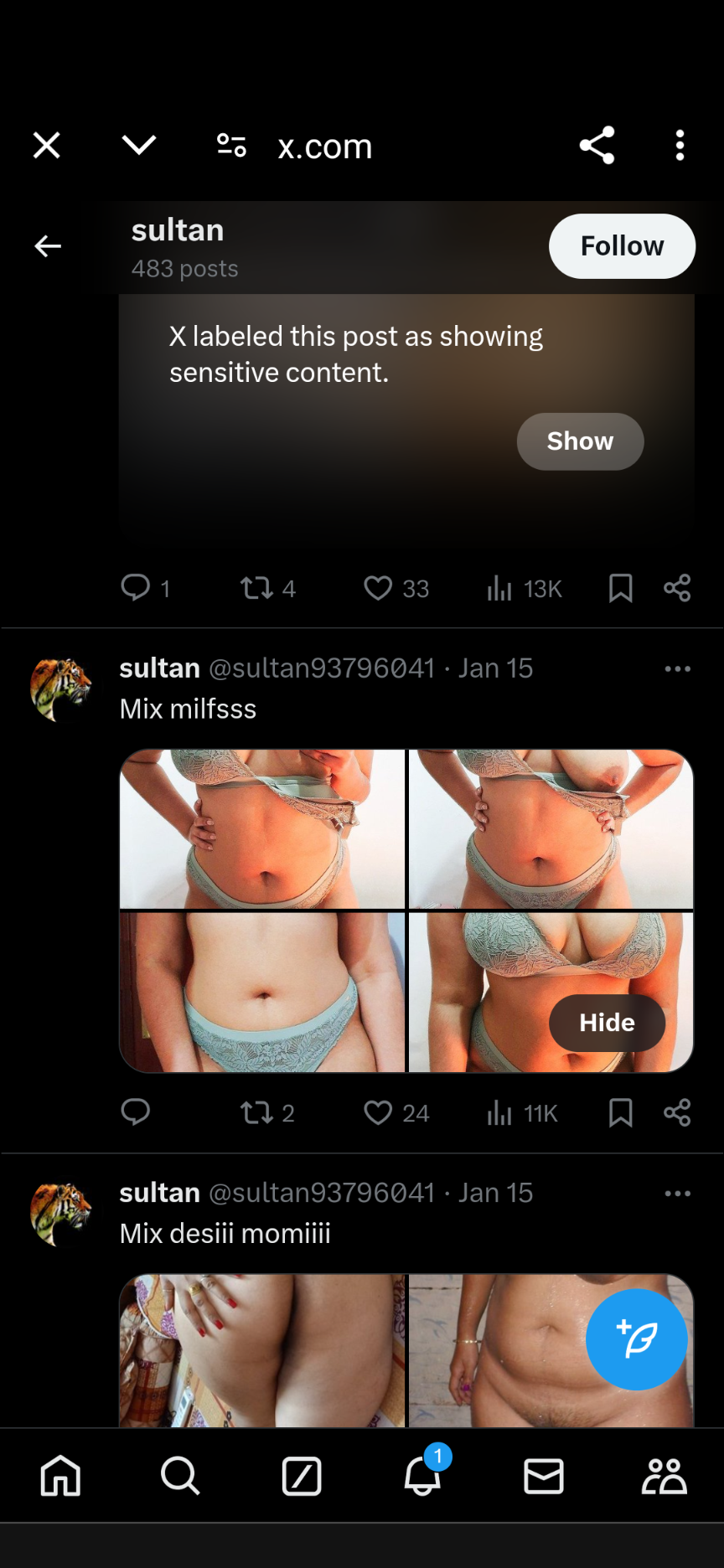 1000007201.png