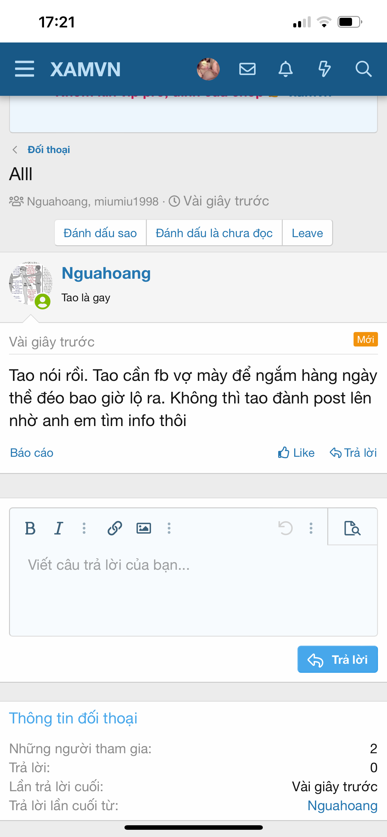 IMG_1313.png