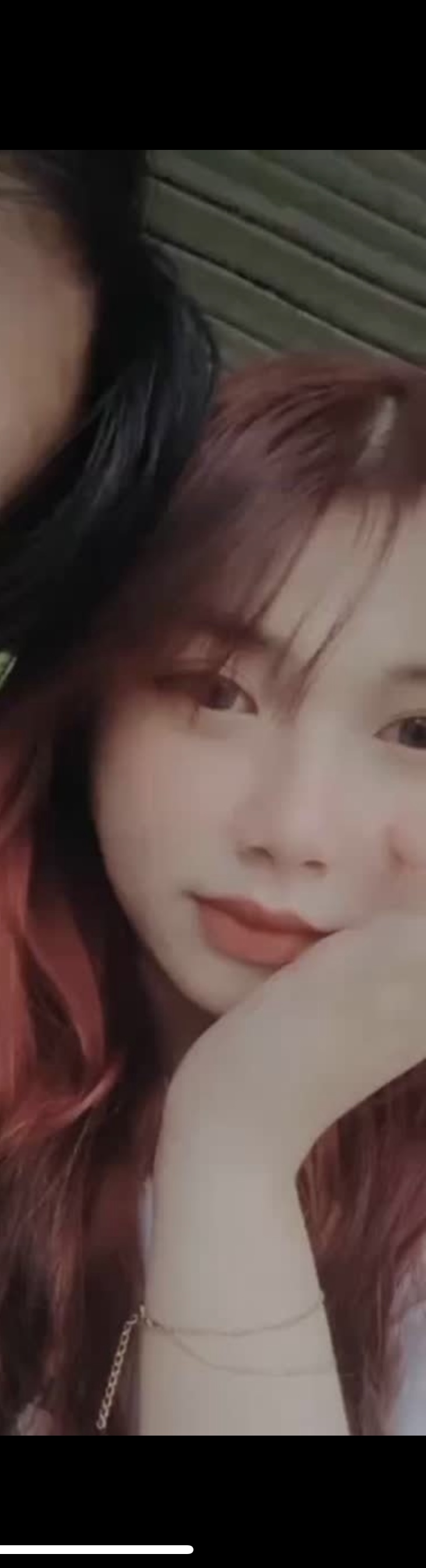 IMG_4981.jpeg
