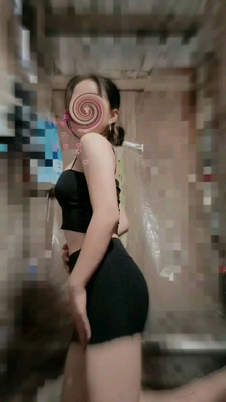 1663040534542.jpg