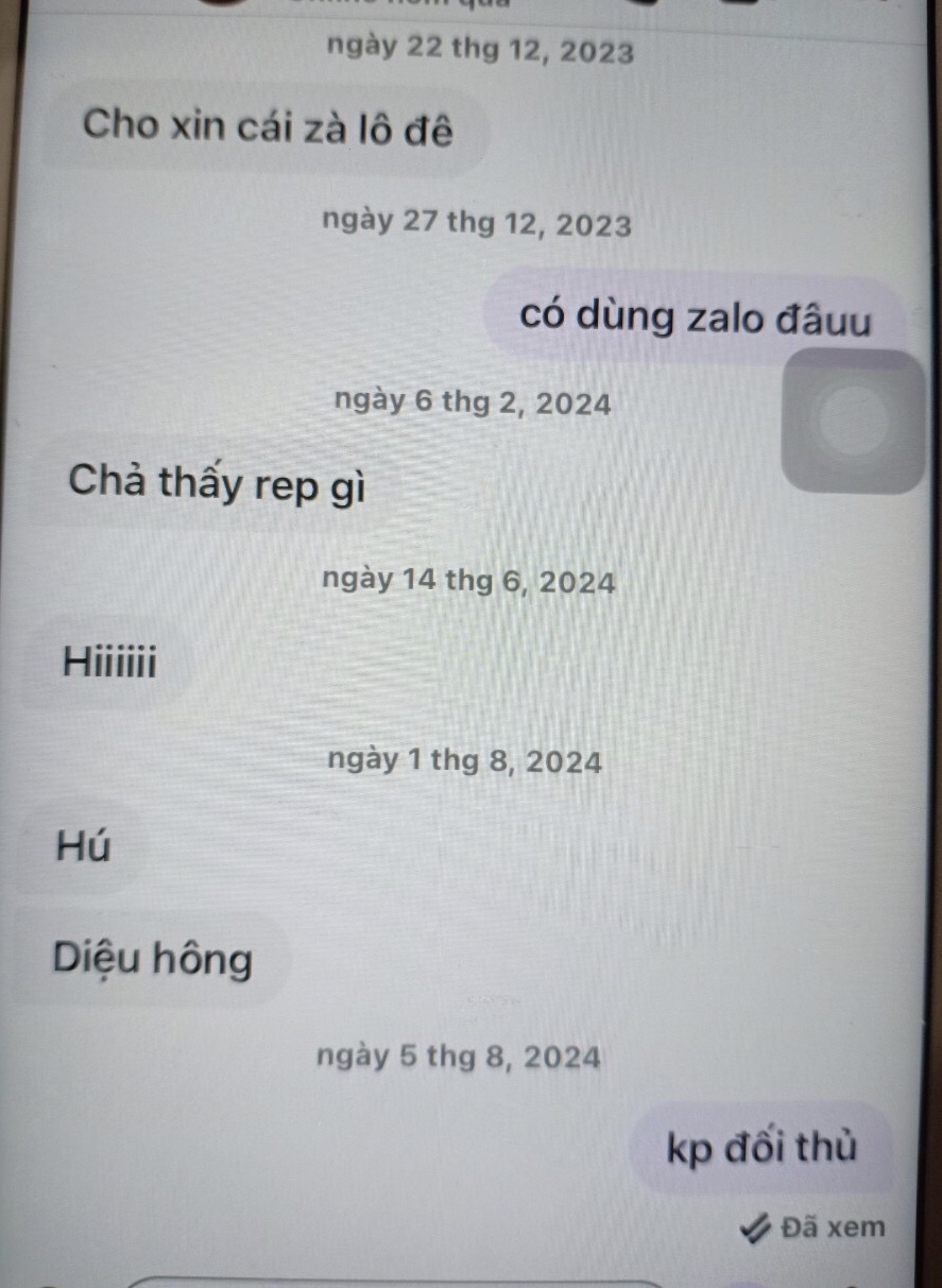 9C3567DB-7AF0-4A98-BE73-D6DF30178CE0.jpeg
