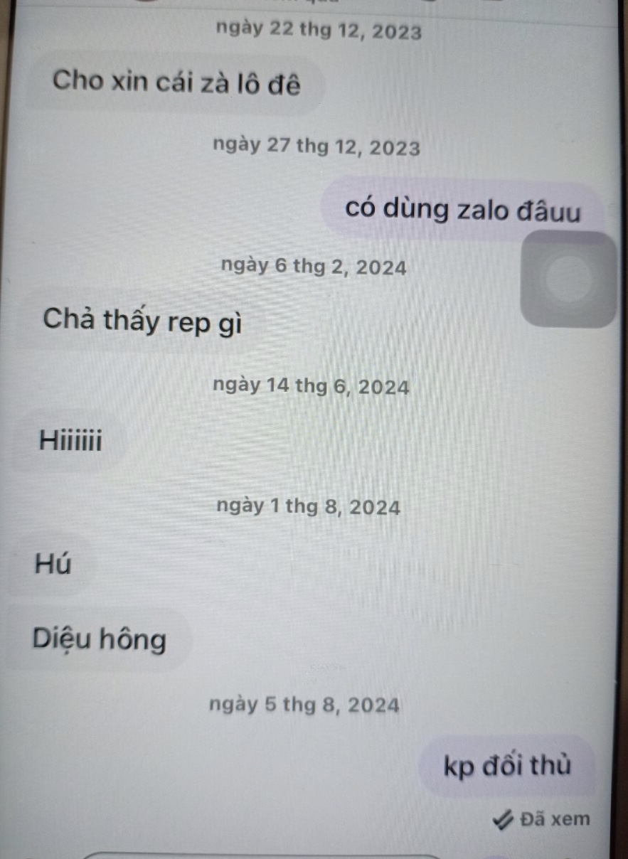 10B51B4A-AEAB-492E-ACE4-C9D79F696352.jpeg