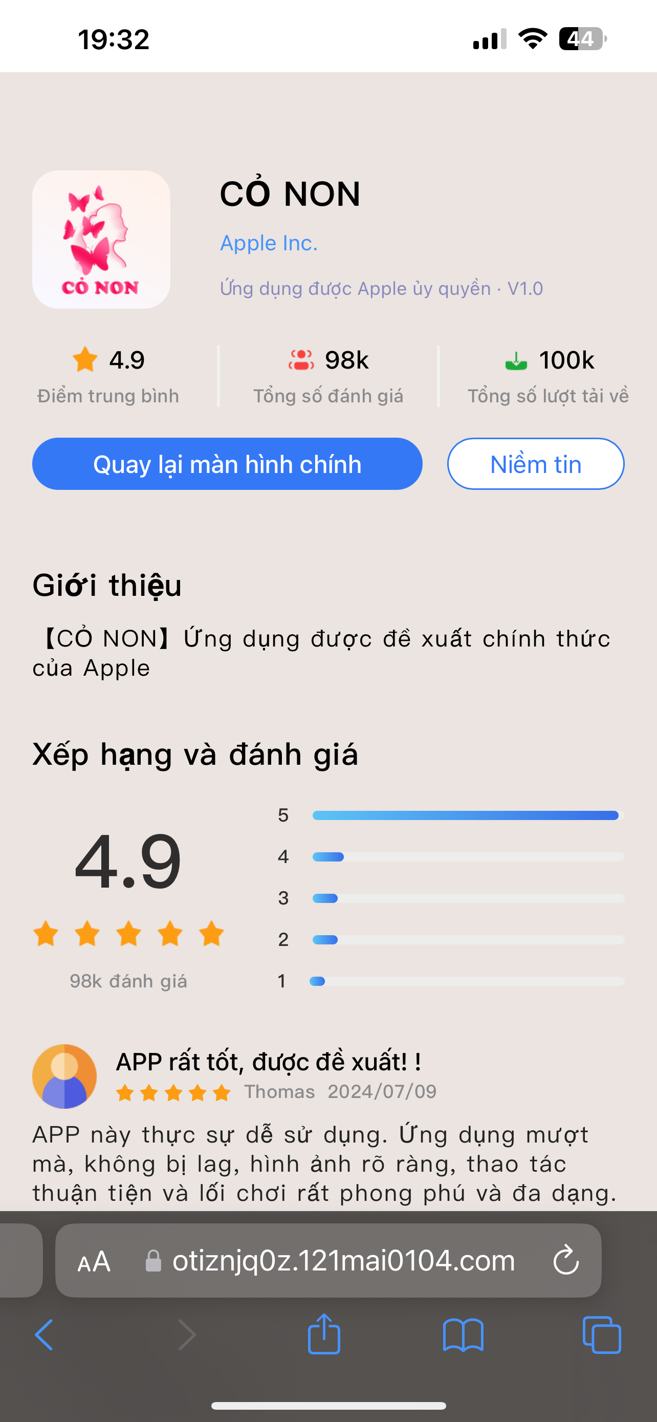 IMG_9836.png
