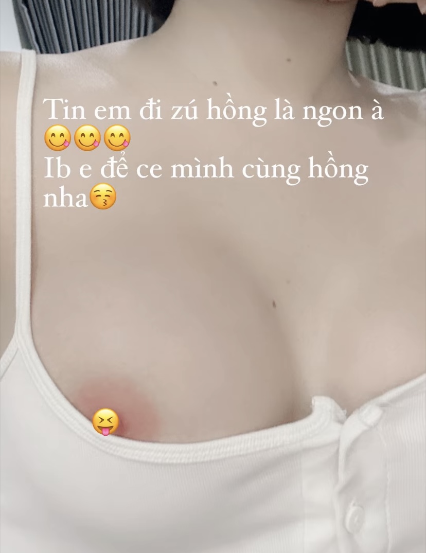 IMG_7874.jpeg