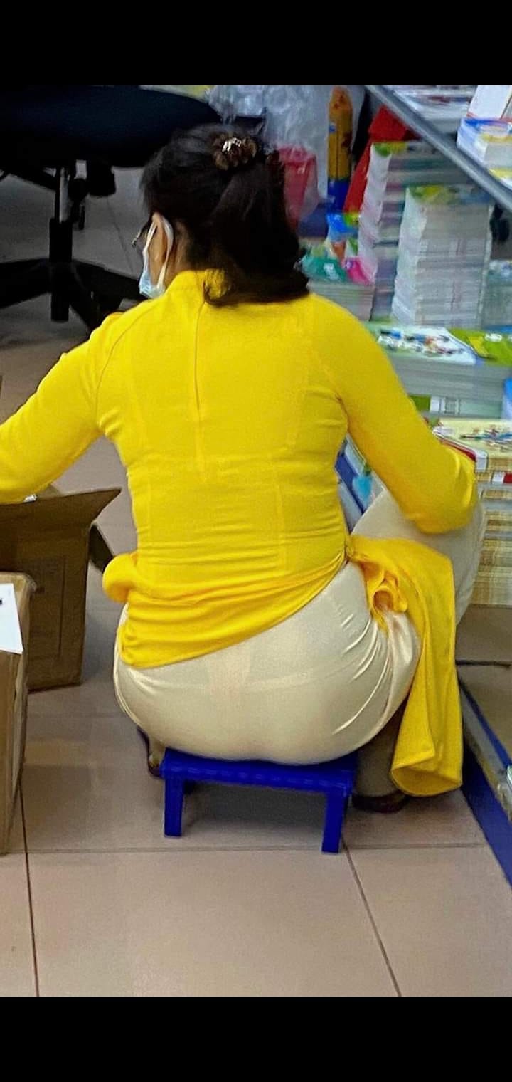 448885655_393769300350585_3171902531941267508_n.jpg