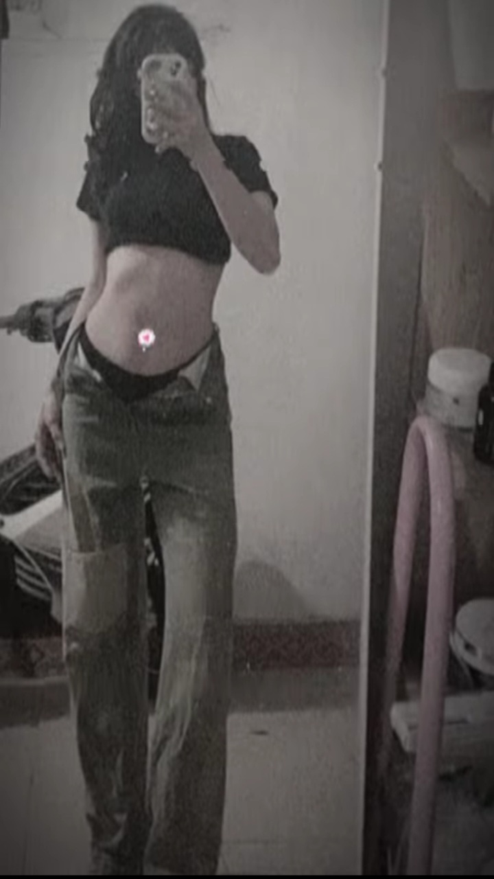 z5700454918492_a55cd47dc0bbab1bee88ccf7d824225e.jpg