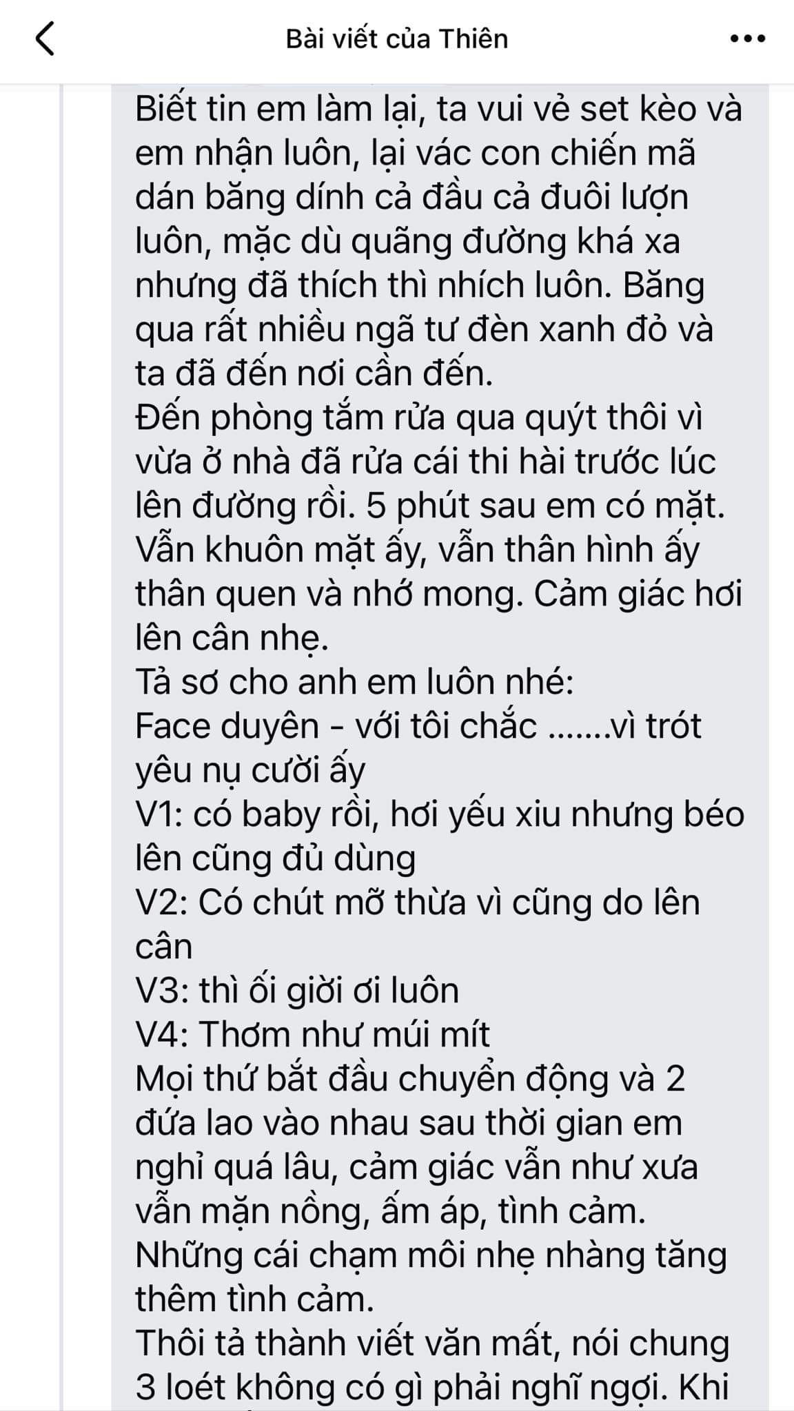 F7F4D34A-23D9-40BA-967F-9B330852C8CB.jpeg