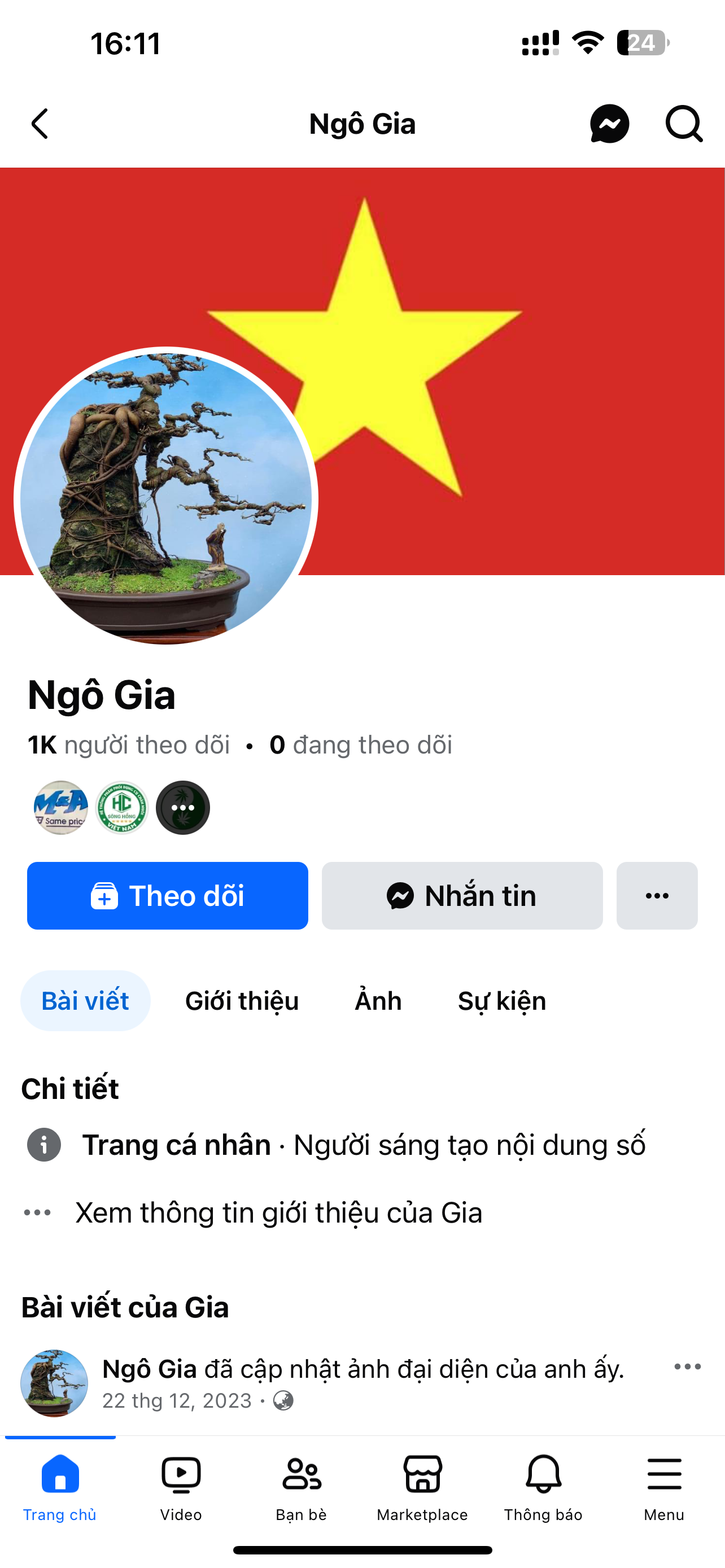 IMG_5354.png