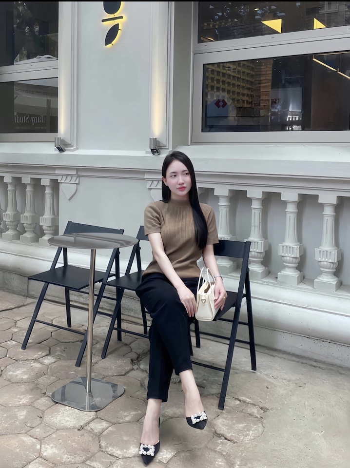 IMG_3397.jpeg