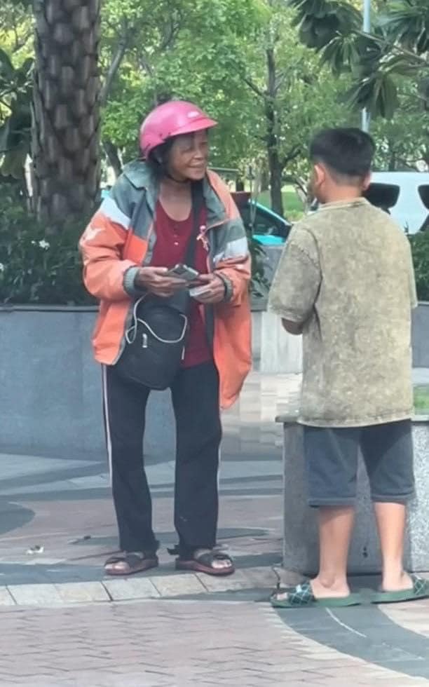 454482005_903933368427452_3795975772105286065_n.jpg
