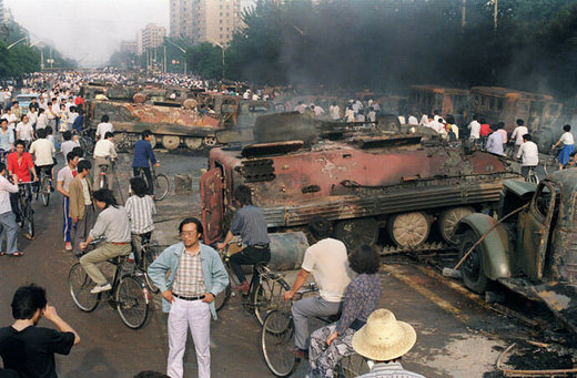 Thien_An_Mon_2.jpg