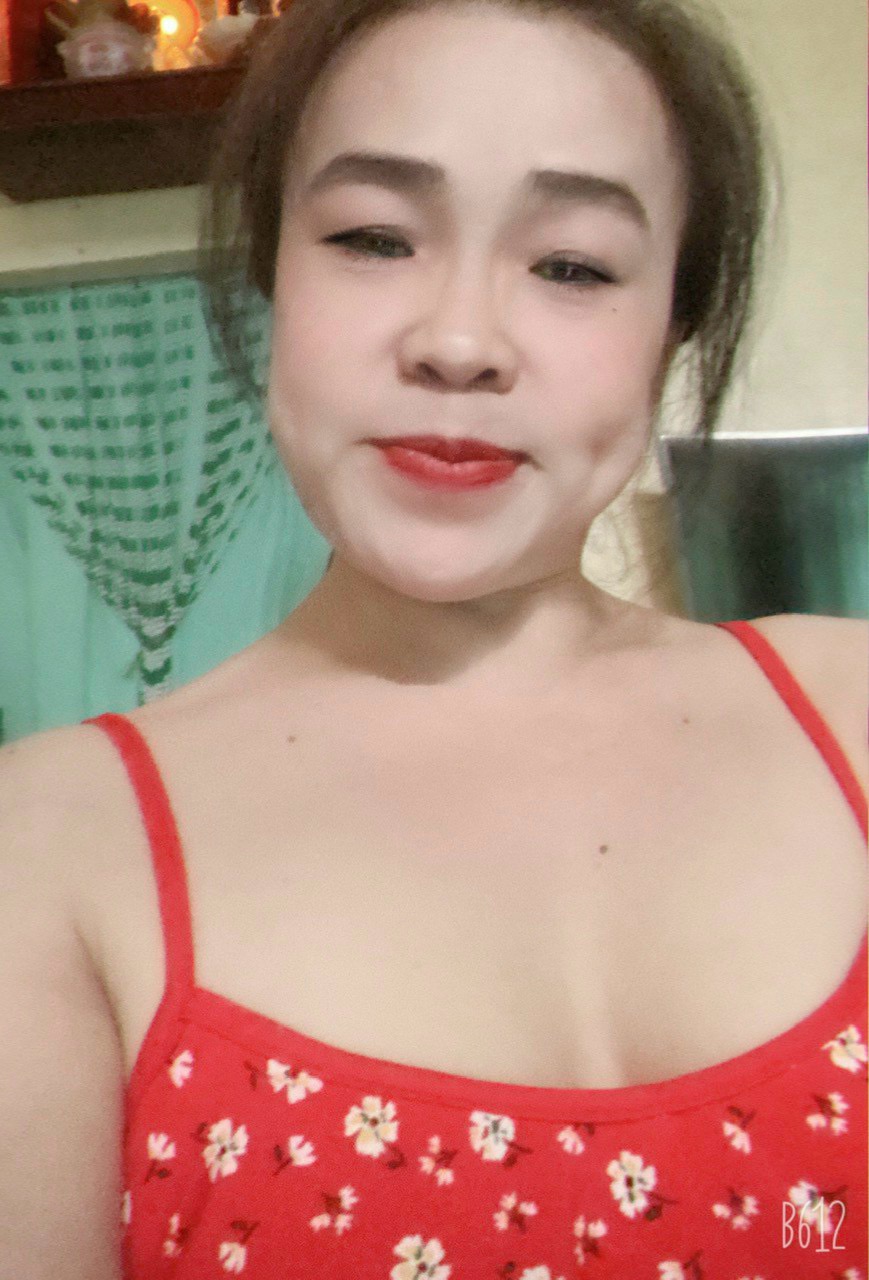 IMG_2224.jpeg