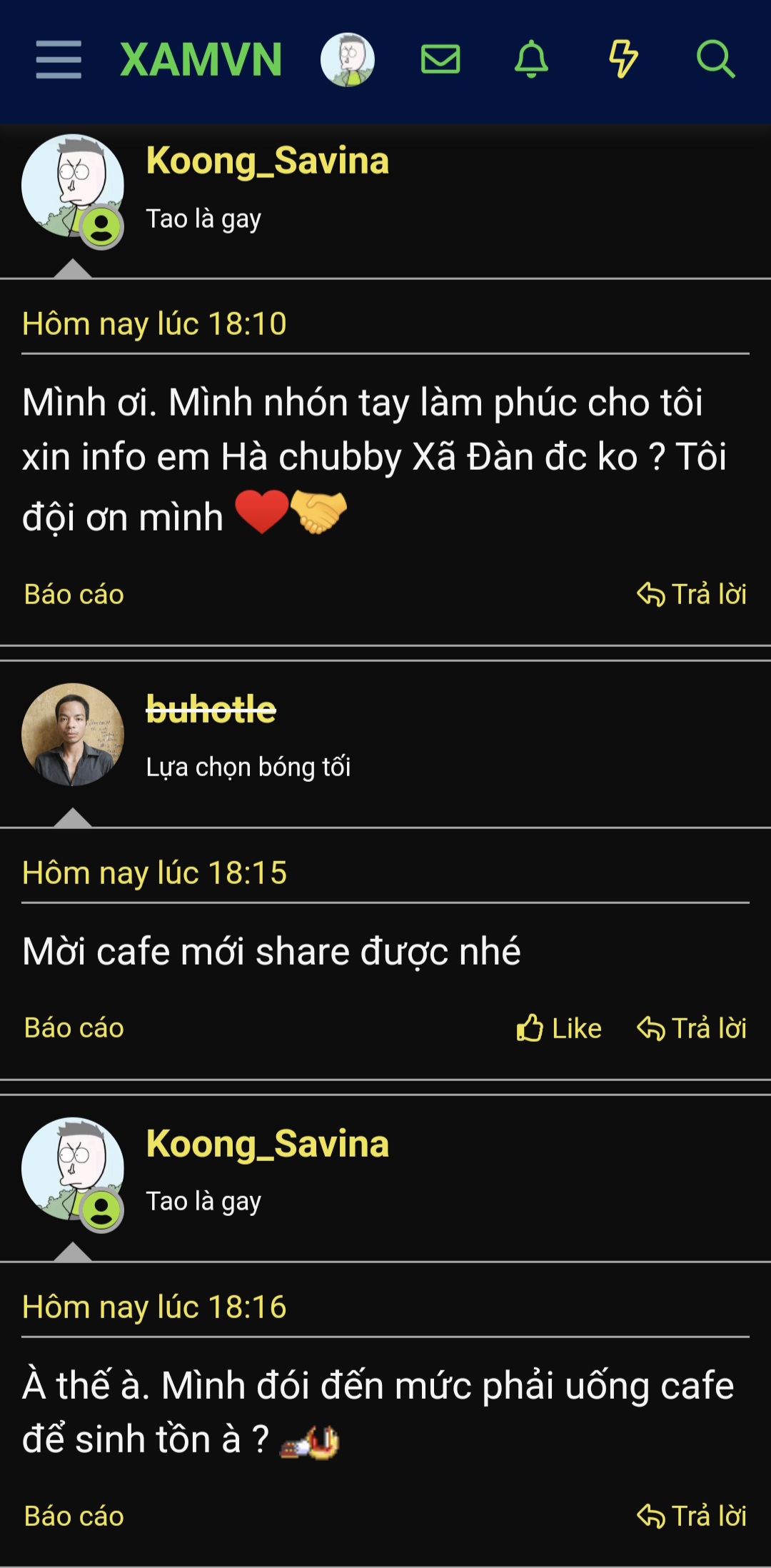 Screenshot_20240812.jpg