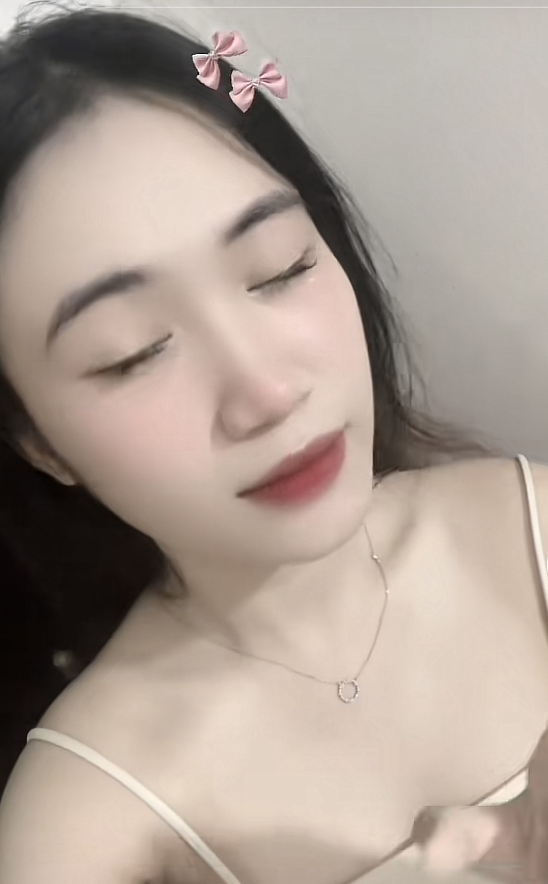 IMG_1197.jpeg