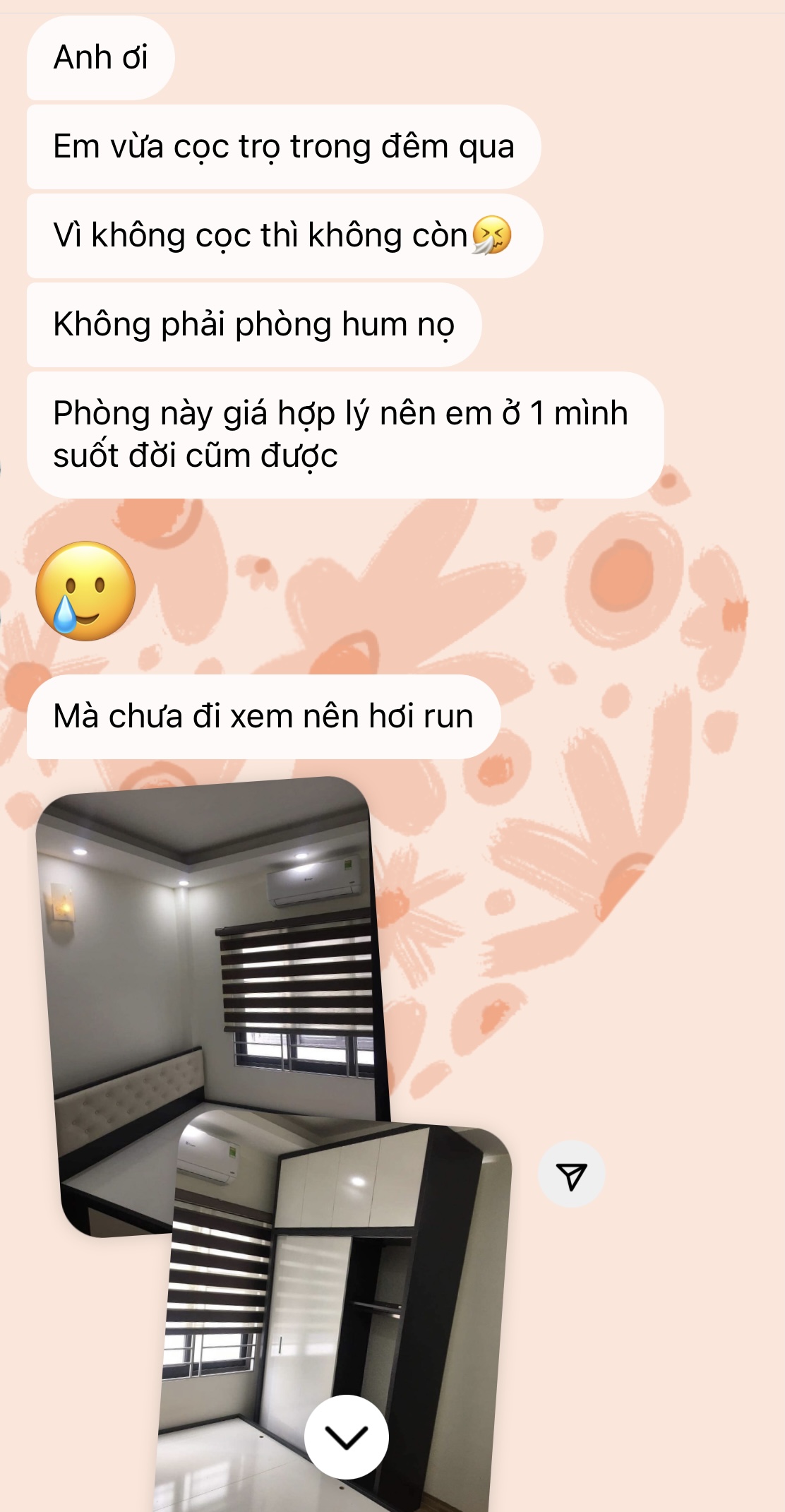 IMG_6022.jpeg