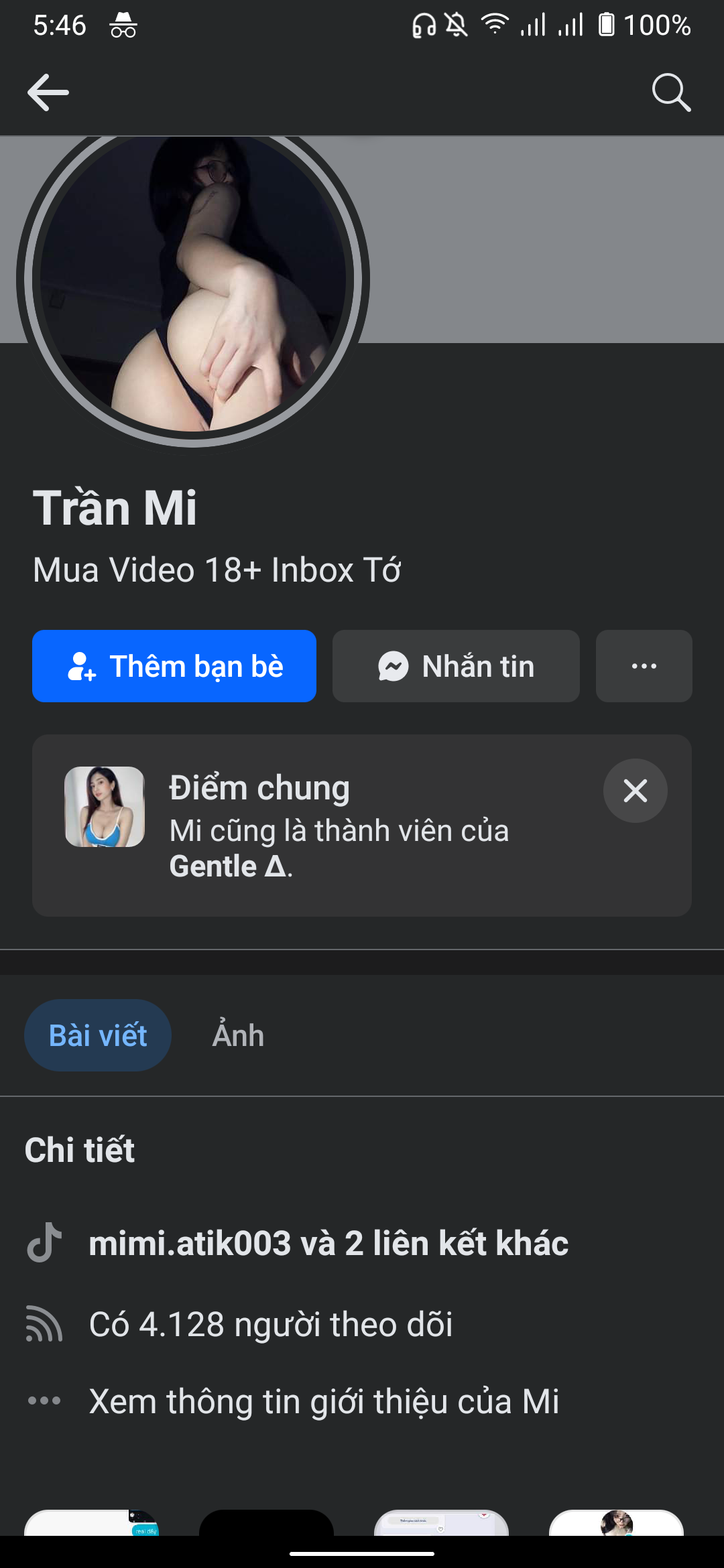 Screenshot_20240813-054606.png